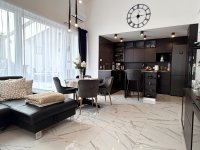 Eladó téglalakás, XIII. kerületben, Jakab József utcában