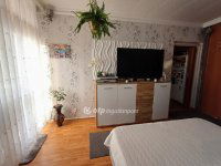 Eladó panellakás, Nyíregyházán 42.9 M Ft, 2 szobás