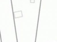 Eladó telek, Budaörsön 69 M Ft / költözzbe.hu