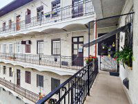 Eladó téglalakás, XIII. kerületben 99.9 M Ft, 4 szobás