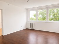 Eladó panellakás, XXI. kerületben 47.9 M Ft, 2 szobás