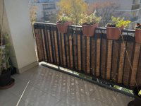 Eladó téglalakás, XIV. kerületben 149.9 M Ft, 3 szobás