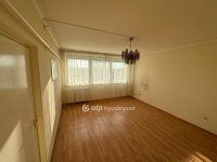 Eladó panellakás, Budapesten, XIV. kerületben 58.2 M Ft, 2 szobás