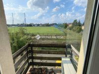 Eladó téglalakás, Kistarcsán 65 M Ft, 3 szobás