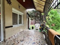 Eladó családi ház, Ugodon 35.9 M Ft, 5 szobás