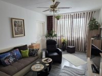 Eladó panellakás, Hódmezővásárhelyen 47 M Ft, 2+1 szobás