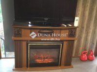 Eladó hotel, IV. kerületben 500 M Ft, 26 szobás
