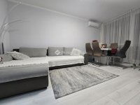 Eladó panellakás, Pécsett 57.9 M Ft, 3 szobás