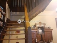 Eladó családi ház, Budapesten, XXI. kerületben 125.5 M Ft