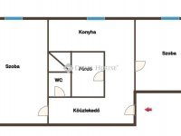 Eladó panellakás