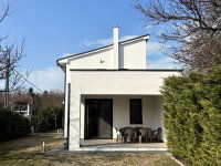 Eladó családi ház, Siófokon 168 M Ft, 4 szobás