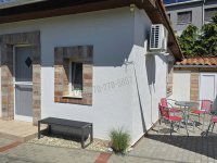 Kiadó téglalakás, albérlet