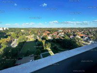 Kiadó téglalakás, albérlet, III. kerületben 230 E Ft / hó