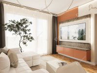 Eladó téglalakás, Győrött 54.162 M Ft, 2 szobás