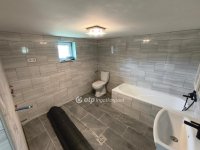 Eladó családi ház, Hunyán 10 M Ft, 2+1 szobás