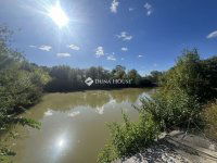 Eladó családi ház, Tiszaszigeten 45 M Ft, 2 szobás