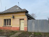 Eladó családi ház, Dunaföldváron 22.5 M Ft, 2 szobás