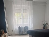 Eladó téglalakás, Tökölön 50.5 M Ft, 2 szobás