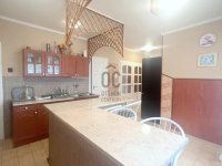 Eladó sorház, Gyálon 74.9 M Ft, 4 szobás / költözzbe.hu