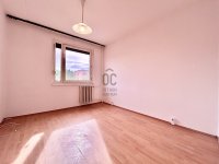 Eladó panellakás, Győrött, Répce utcában 45.9 M Ft, 3 szobás