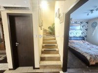 Eladó sorház, Üllőn 124.8 M Ft, 2 szobás / költözzbe.hu