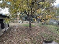 Eladó családi ház, XVIII. kerületben 56 M Ft, 2 szobás