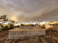 Eladó ikerház, XVII. kerületben 149.9 M Ft, 5 szobás