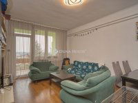 Eladó téglalakás, XXI. kerületben 75.9 M Ft, 4 szobás