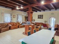 Eladó családi ház, Tápiószecsőn 159.99 M Ft, 6 szobás