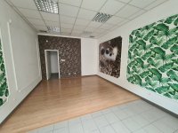 Kiadó üzlethelyiség, Győrött 140 E Ft / hó, 1+1 szobás