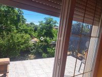 Eladó családi ház, Gyömrőn 89.9 M Ft, 5 szobás