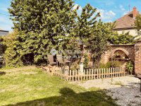 Eladó családi ház, Szombathelyen 78 M Ft, 1+3 szobás