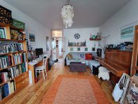 Eladó téglalakás, XX. kerületben 65 M Ft, 2 szobás