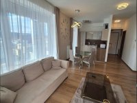 Kiadó téglalakás, albérlet, XI. kerületben 599 E Ft / hó
