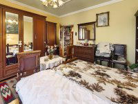 Eladó nyaraló, Cegléden 119.5 M Ft, 5+1 szobás