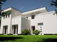 Eladó téglalakás, Siófokon 85 M Ft, 3 szobás