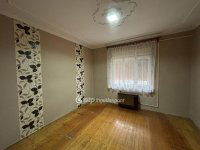 Eladó családi ház, Hajdúböszörményen 43 M Ft, 3 szobás