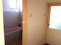 Eladó családi ház, Kiskörén 35 M Ft, 4 szobás