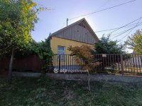 Eladó családi ház, Jászfényszarun 22.9 M Ft, 2 szobás