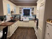 Eladó családi ház, XVII. kerületben 175.9 M Ft, 3 szobás