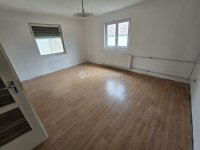 Eladó családi ház, Simontornyán 19.9 M Ft, 2 szobás