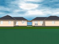 Eladó ikerház, Kókán 57.9 M Ft, 4 szobás / költözzbe.hu