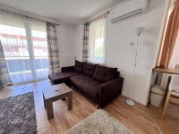 Kiadó téglalakás, albérlet, XI. kerületben 350 E Ft / hó