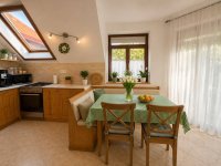 Eladó téglalakás, Gödöllőn 79.99 M Ft, 2 szobás