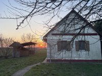 Eladó családi ház, Szarvaskendén 29.9 M Ft, 2 szobás