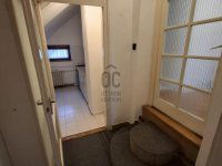 Eladó téglalakás, Üllőn 74.5 M Ft, 3 szobás