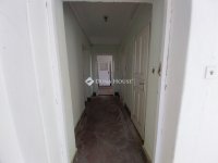 Eladó ikerház, Szegeden 45 M Ft, 2 szobás / költözzbe.hu