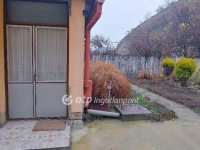 Eladó ikerház, Dunaföldváron 29.9 M Ft, 3 szobás