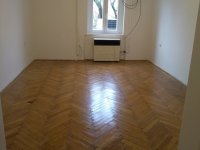 Eladó téglalakás, X. kerületben, Tárna utcában 32 M Ft
