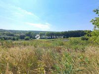 Eladó telek, Galgahévízen 12.7 M Ft / költözzbe.hu